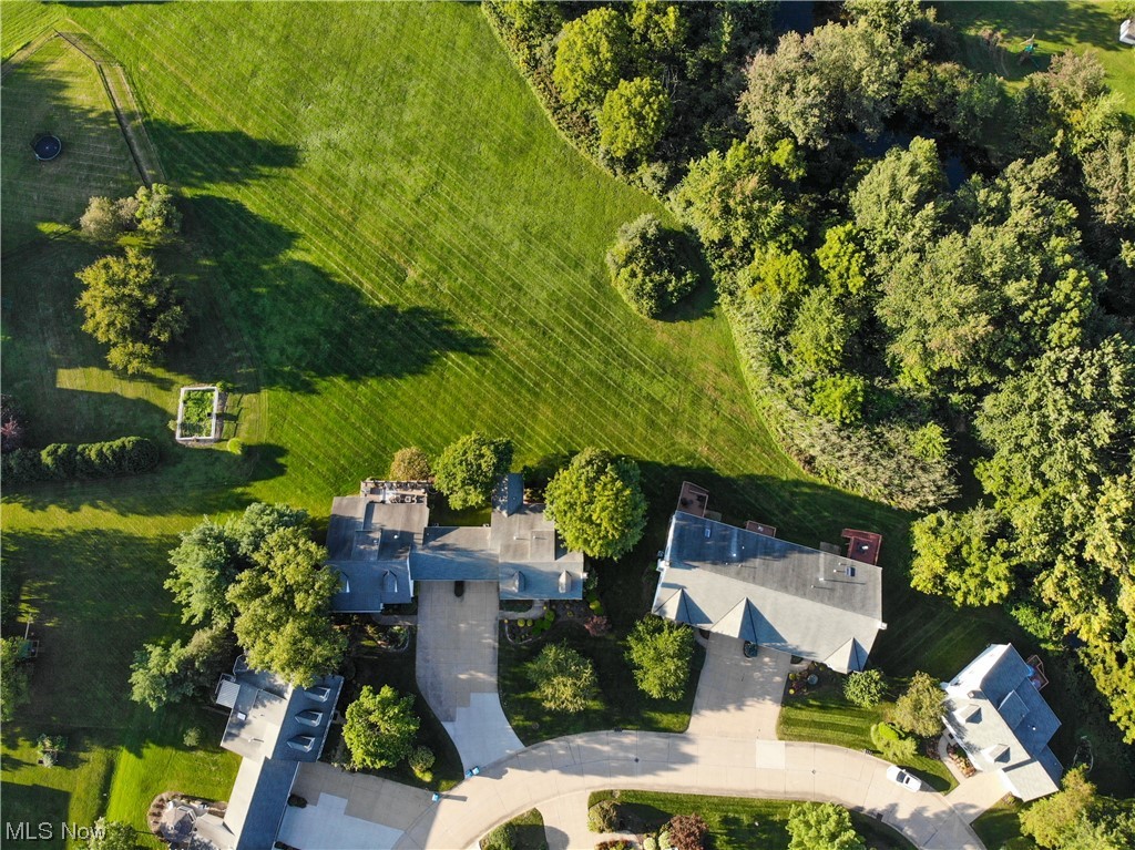 Stonecreek Diminiums - Residential
