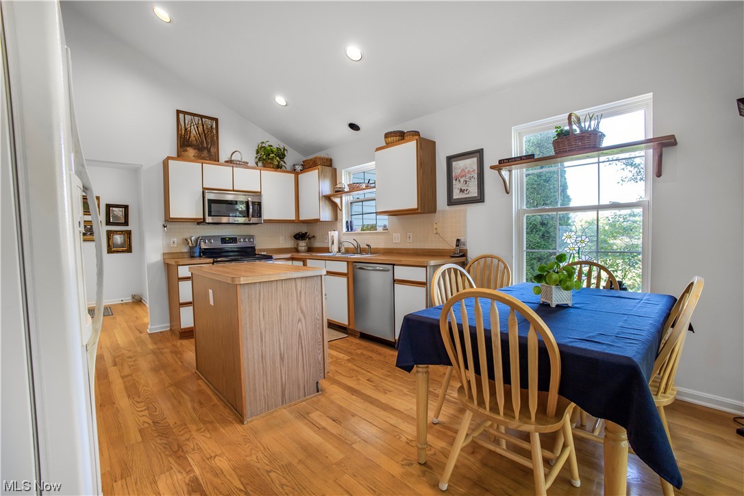 Stonecreek Diminiums - Residential