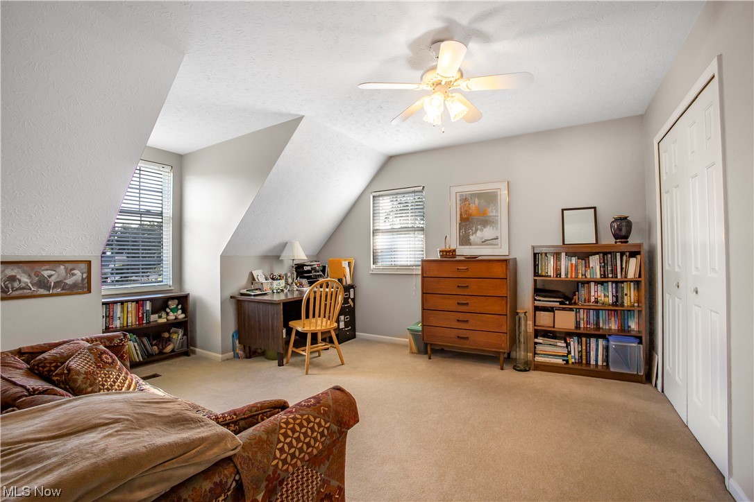 Stonecreek Diminiums - Residential