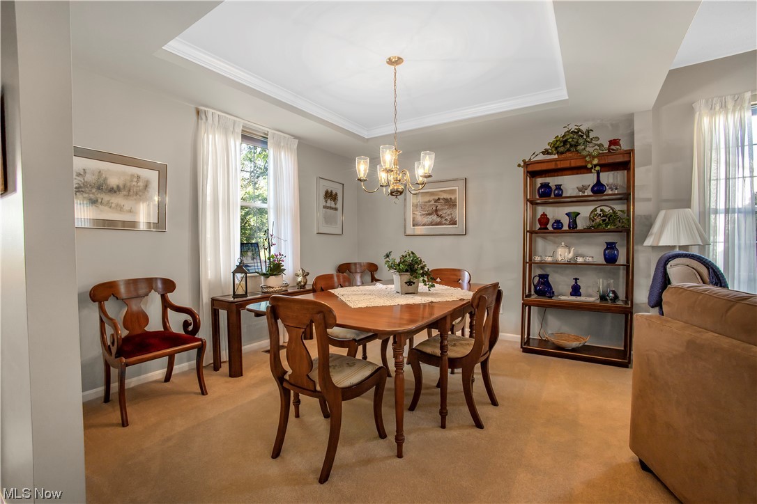 Stonecreek Diminiums - Residential