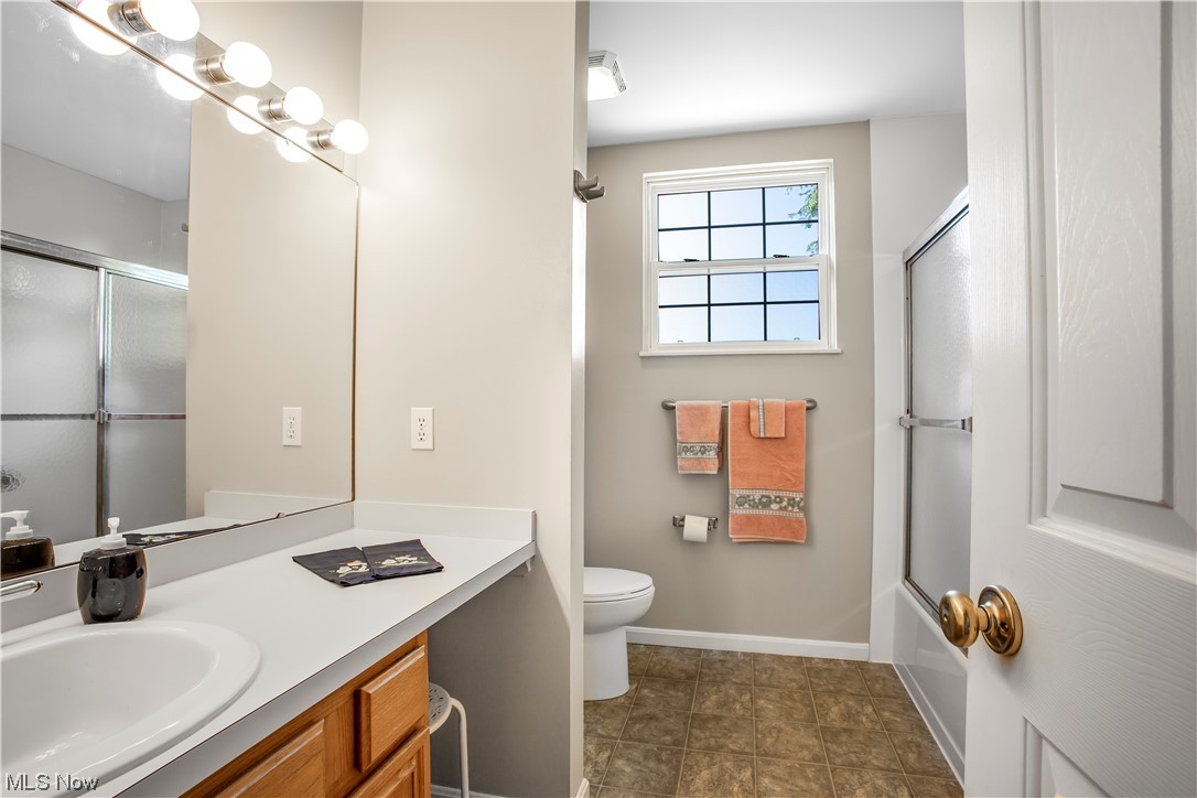 Stonecreek Diminiums - Residential