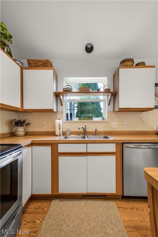 Stonecreek Diminiums - Residential