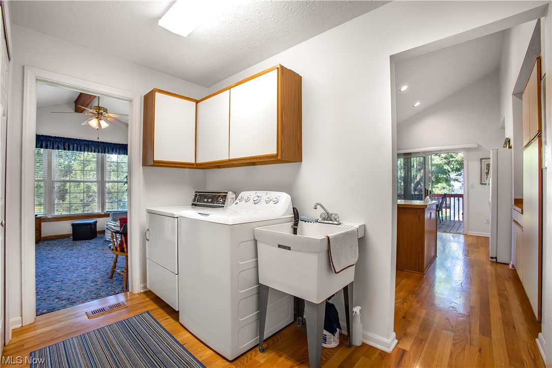 Stonecreek Diminiums - Residential