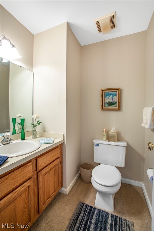 Stonecreek Diminiums - Residential