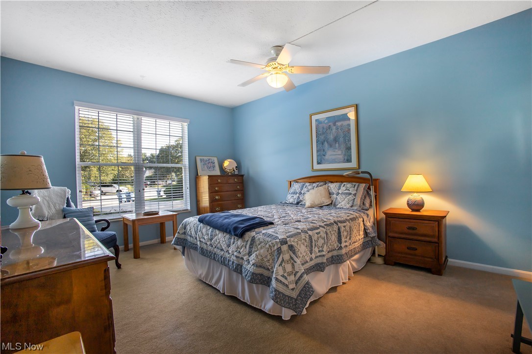 Stonecreek Diminiums - Residential