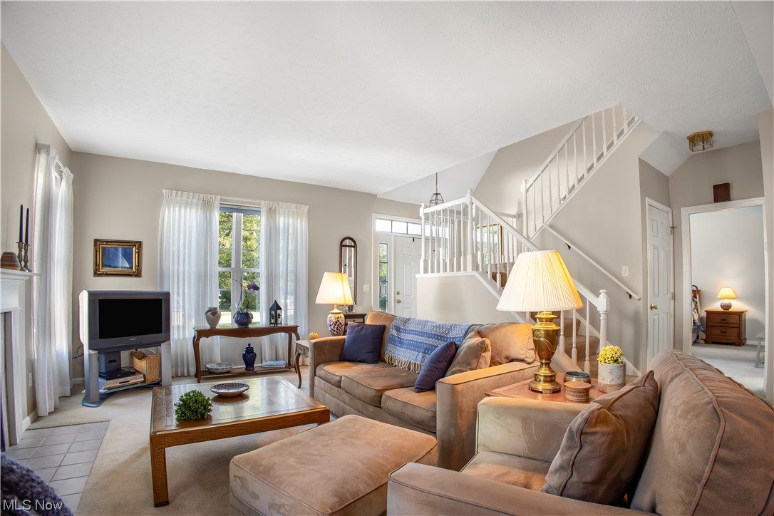 Stonecreek Diminiums - Residential