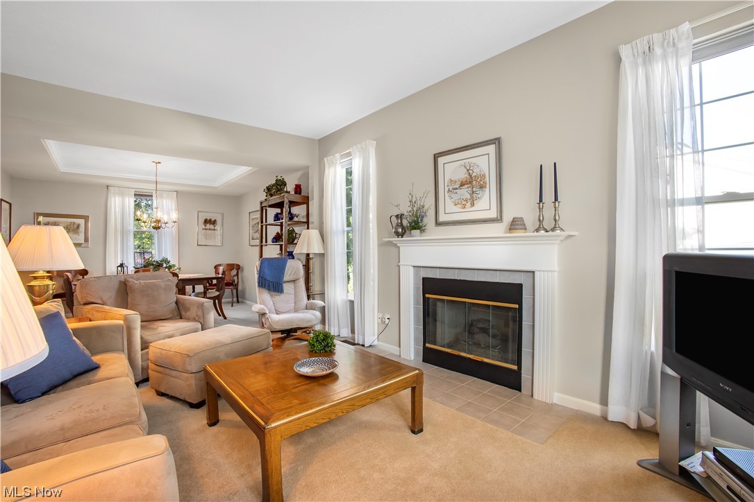 Stonecreek Diminiums - Residential