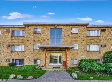 5200 Royalton Road 11-A North Royalton OH 44133