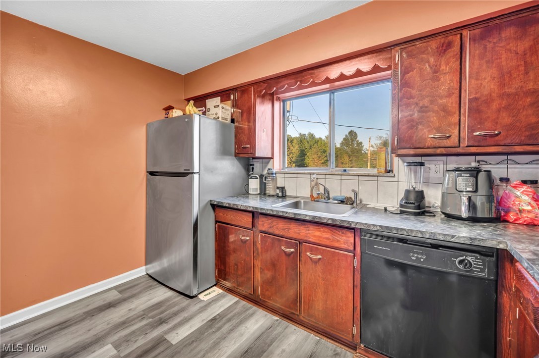5200 Royalton Road #11-A, North Royalton, Ohio image 3