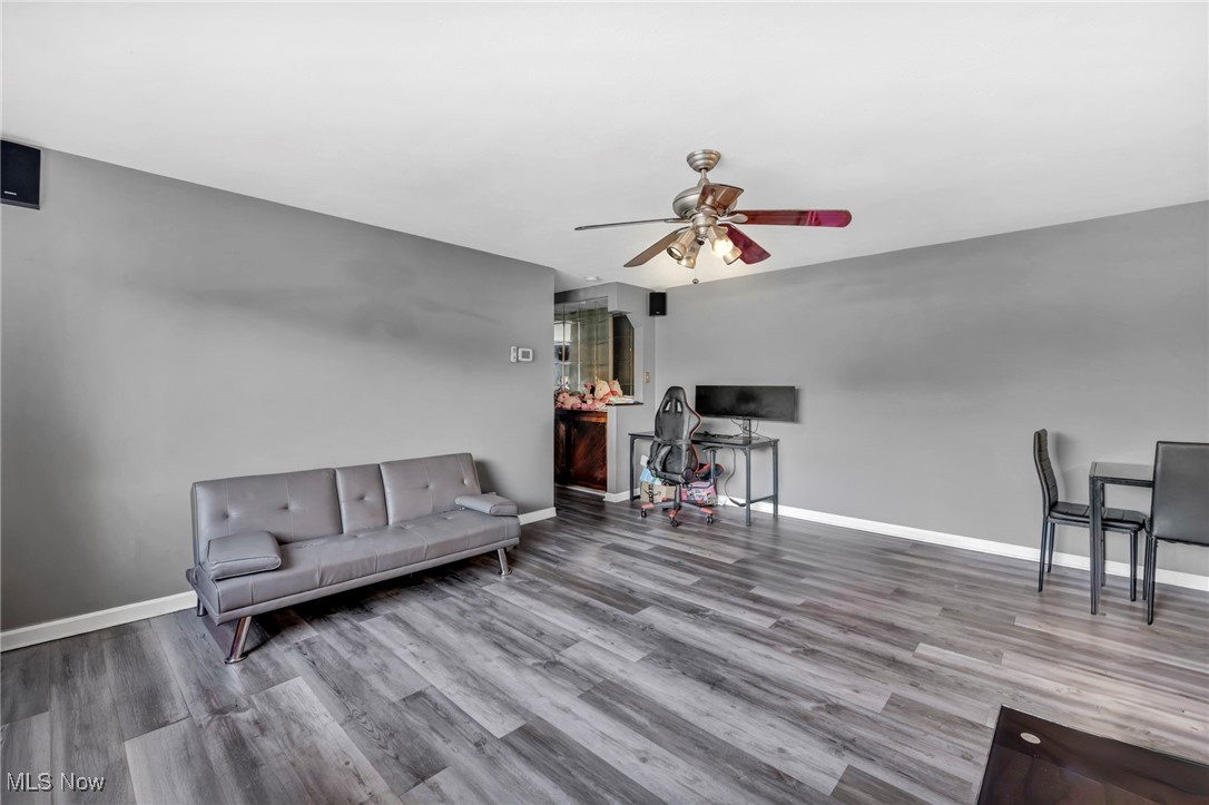 5200 Royalton Road #11-A, North Royalton, Ohio image 4