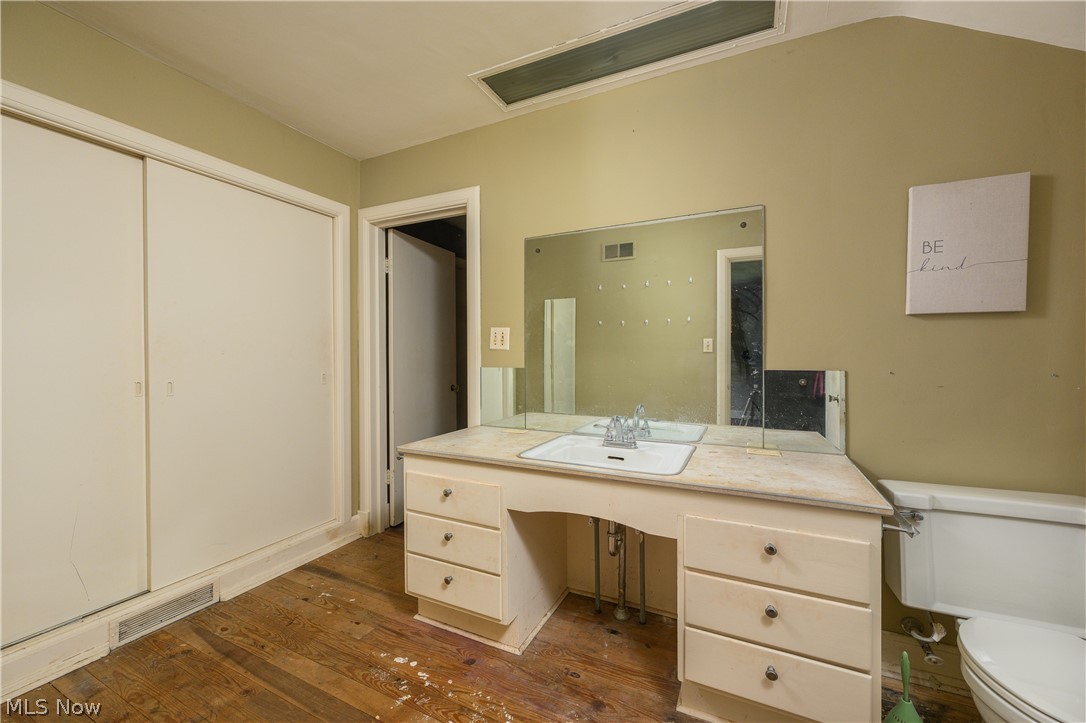 Uhrichsville - Residential