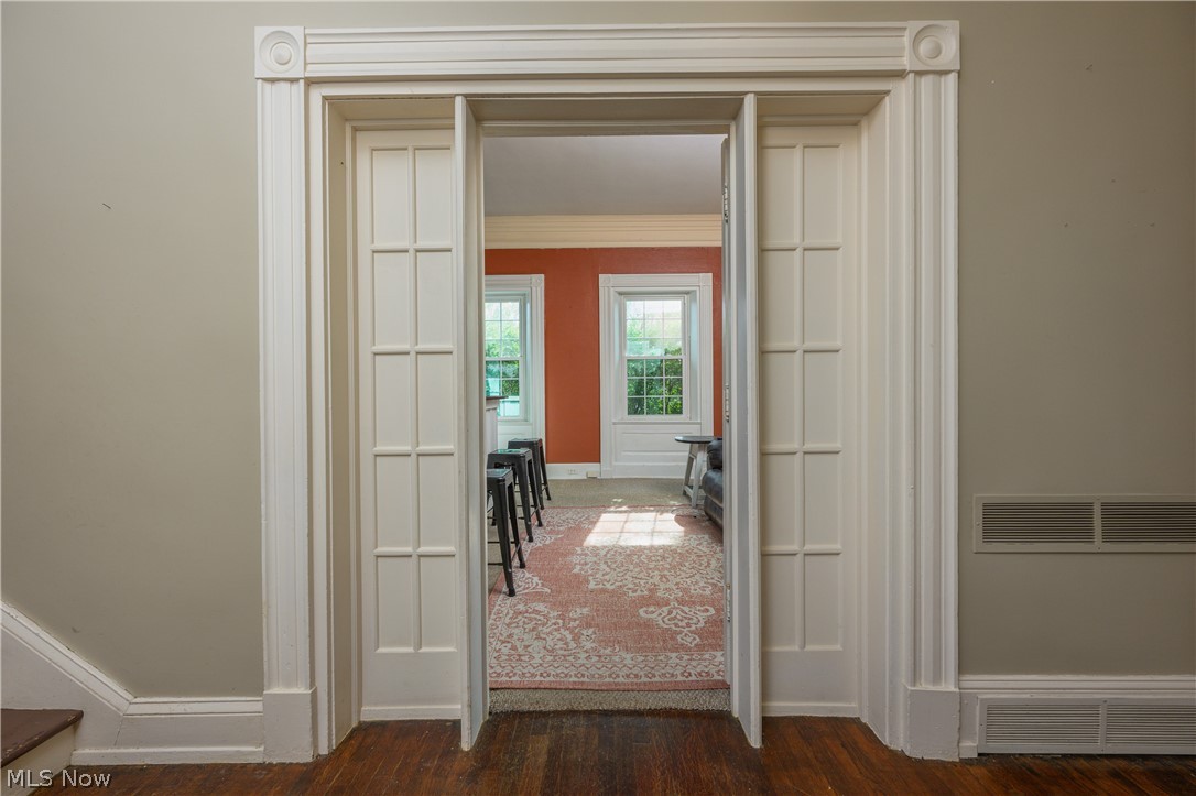 Uhrichsville - Residential