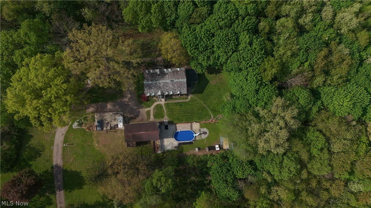 Uhrichsville - Residential