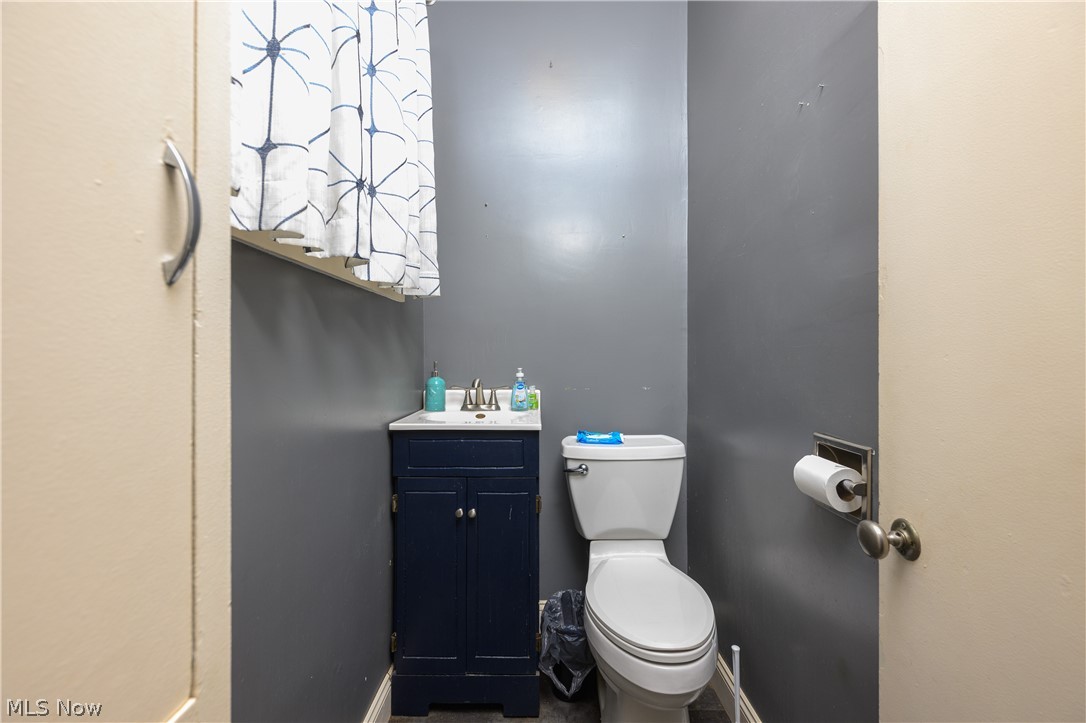 Uhrichsville - Residential
