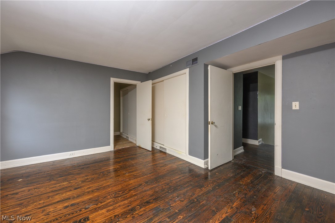 Uhrichsville - Residential
