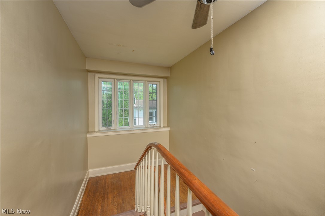Uhrichsville - Residential