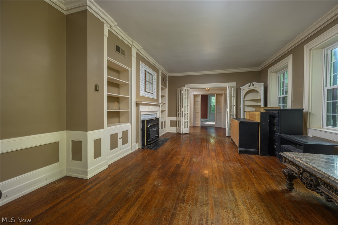 Uhrichsville - Residential