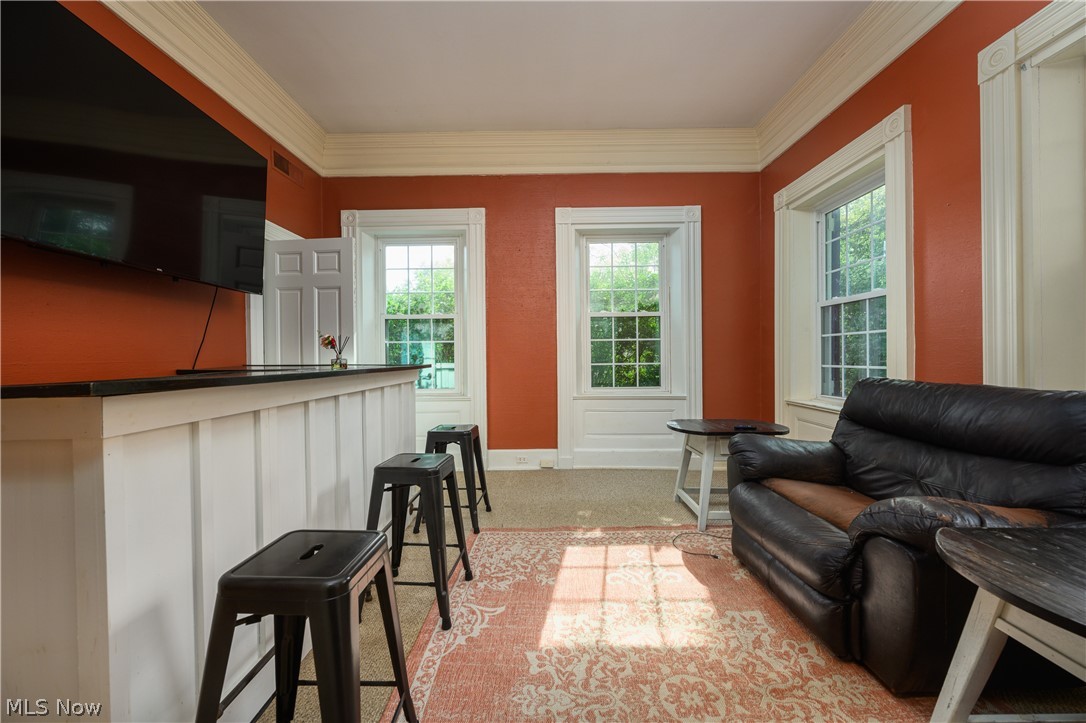 Uhrichsville - Residential