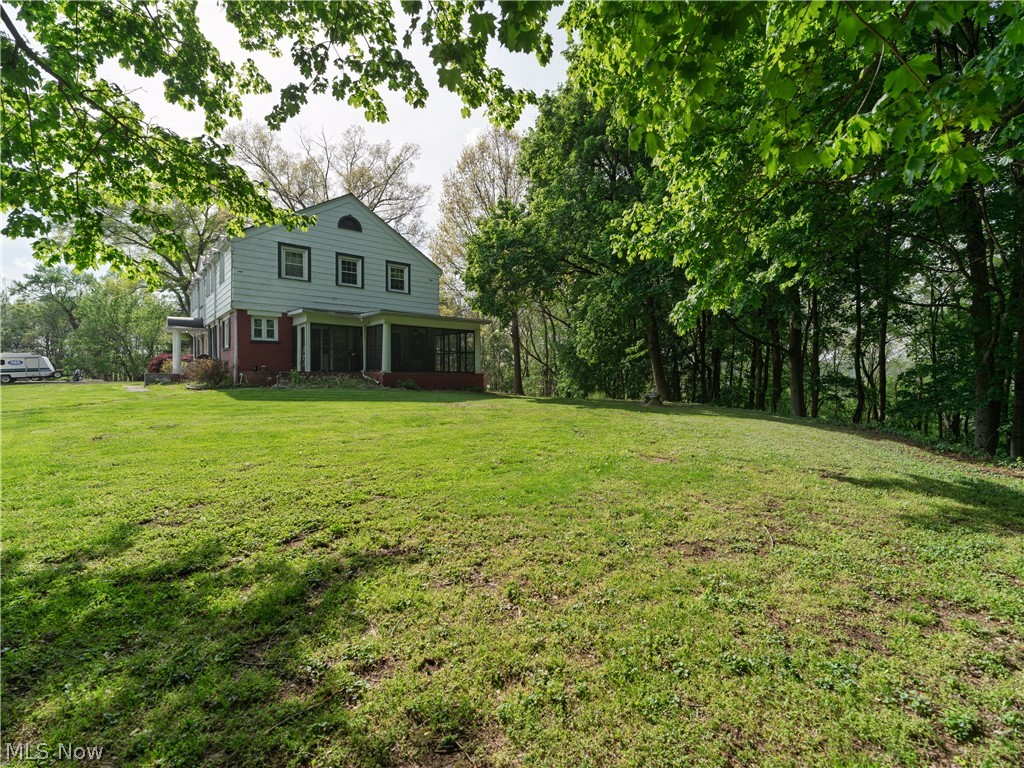 Uhrichsville - Residential