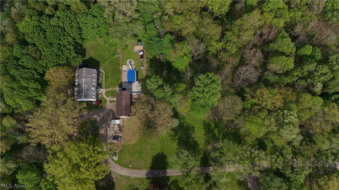 Uhrichsville - Residential