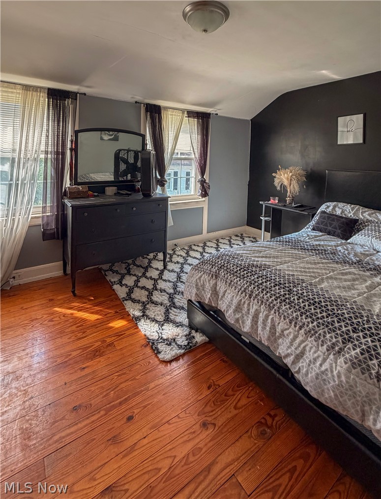 Uhrichsville - Residential