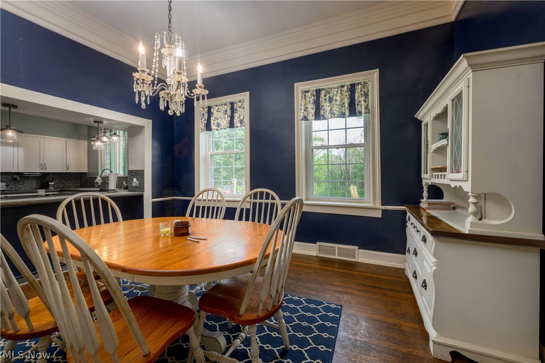 Uhrichsville - Residential