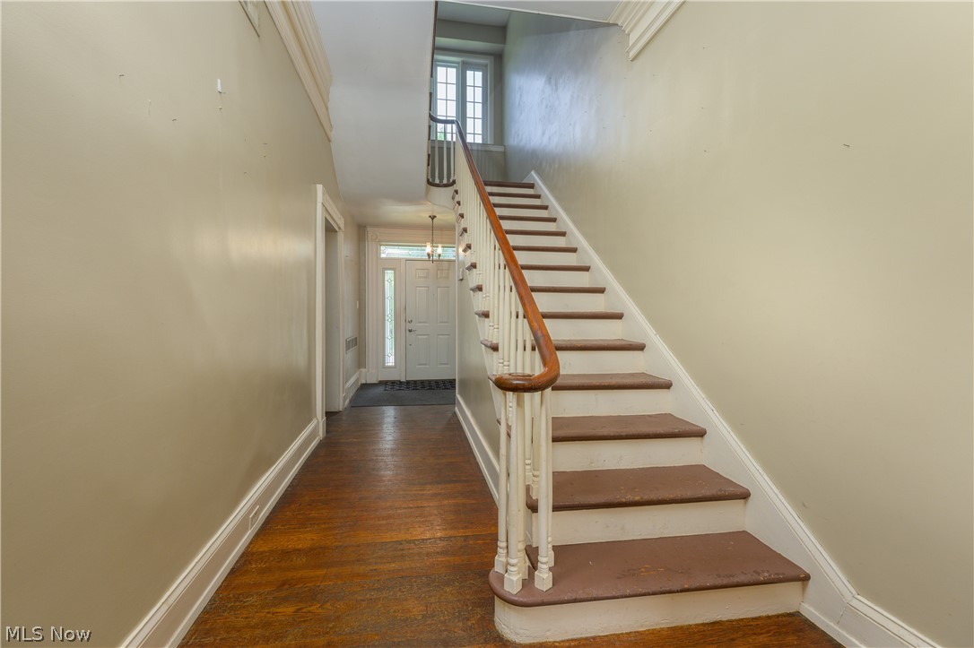 Uhrichsville - Residential