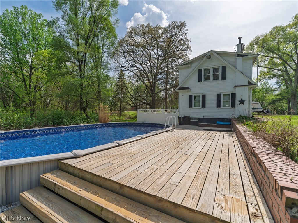 Uhrichsville - Residential