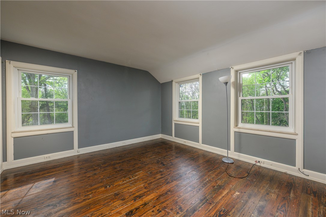 Uhrichsville - Residential
