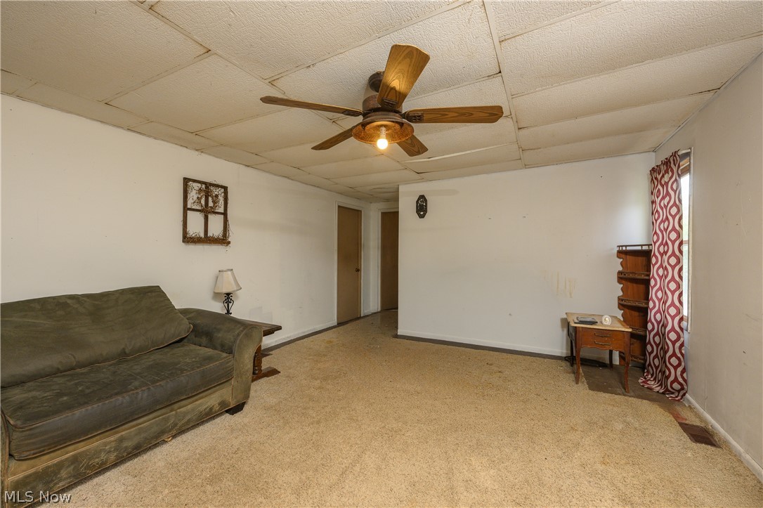 Uhrichsville - Residential