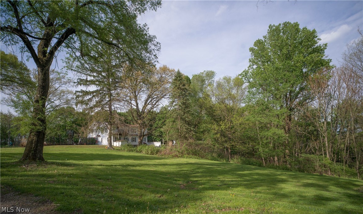 Uhrichsville - Residential