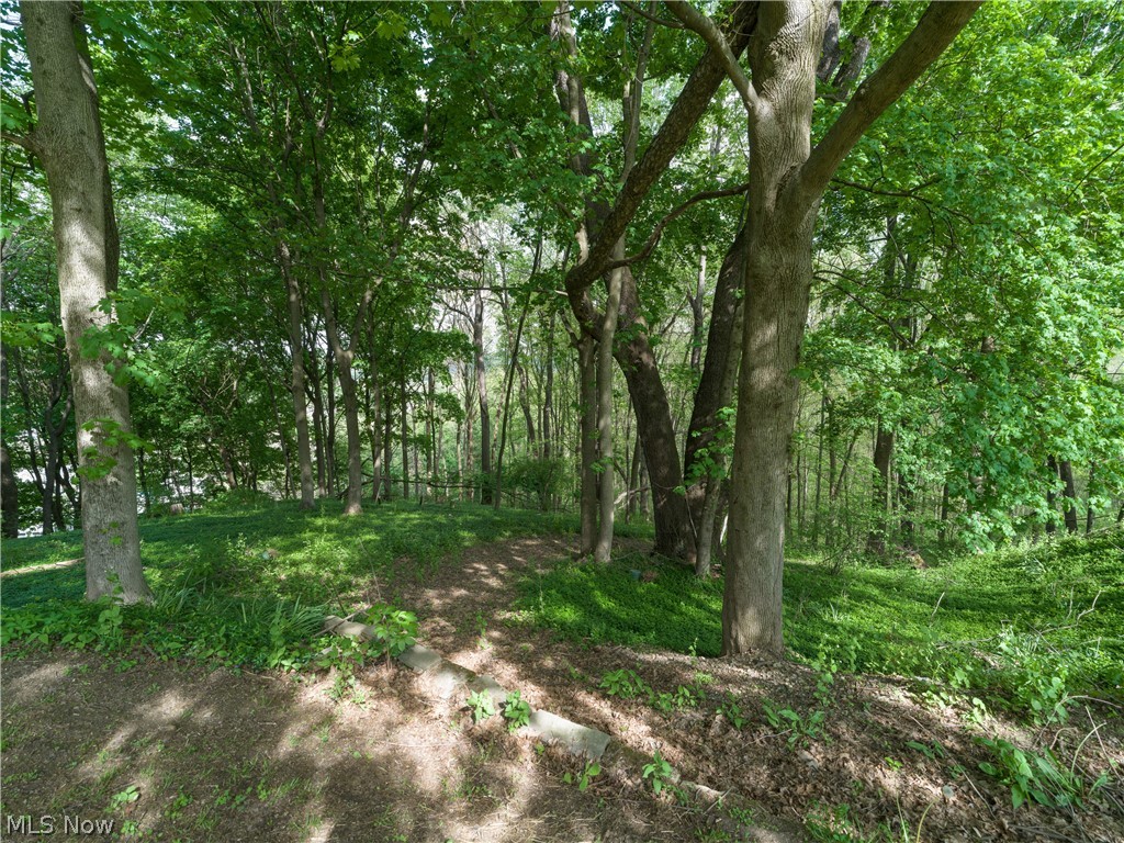 Uhrichsville - Residential