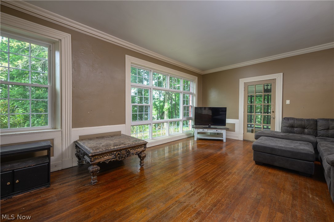 Uhrichsville - Residential