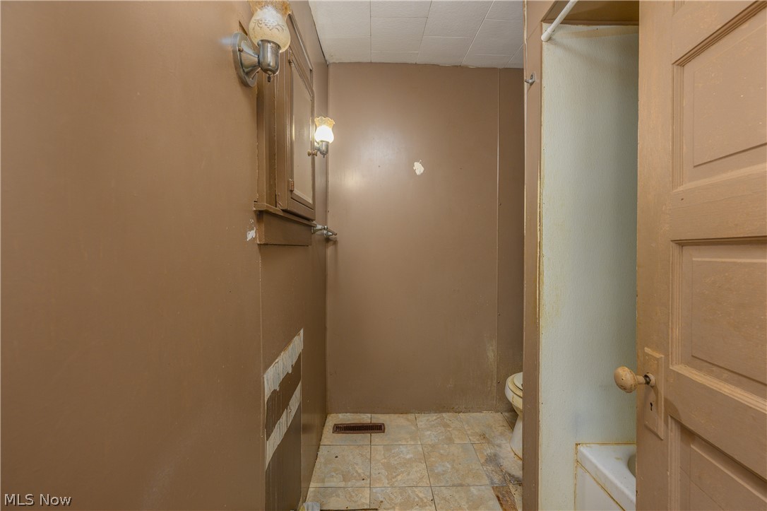 Uhrichsville - Residential