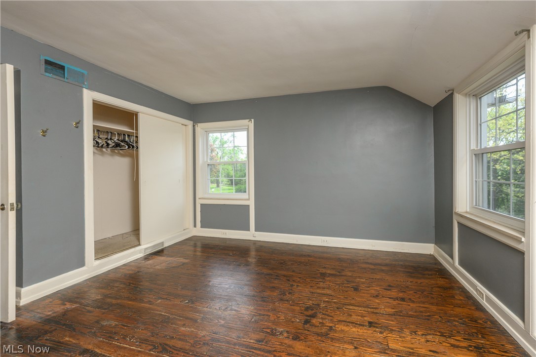 Uhrichsville - Residential