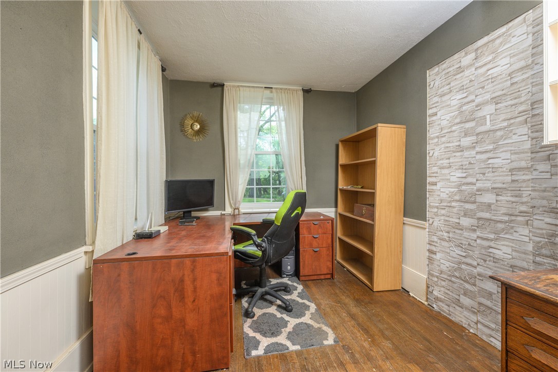Uhrichsville - Residential
