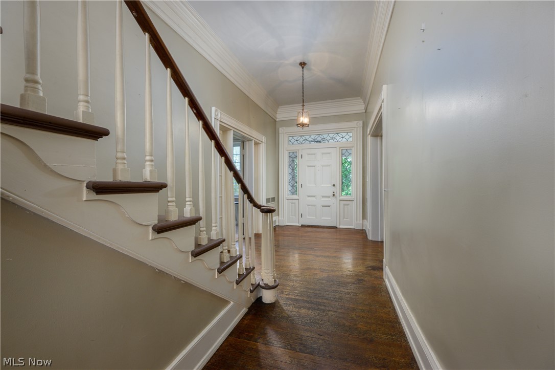 Uhrichsville - Residential