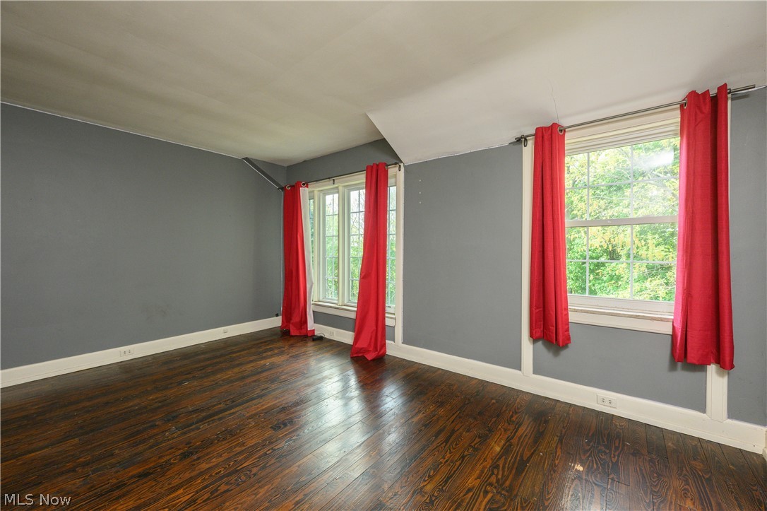 Uhrichsville - Residential