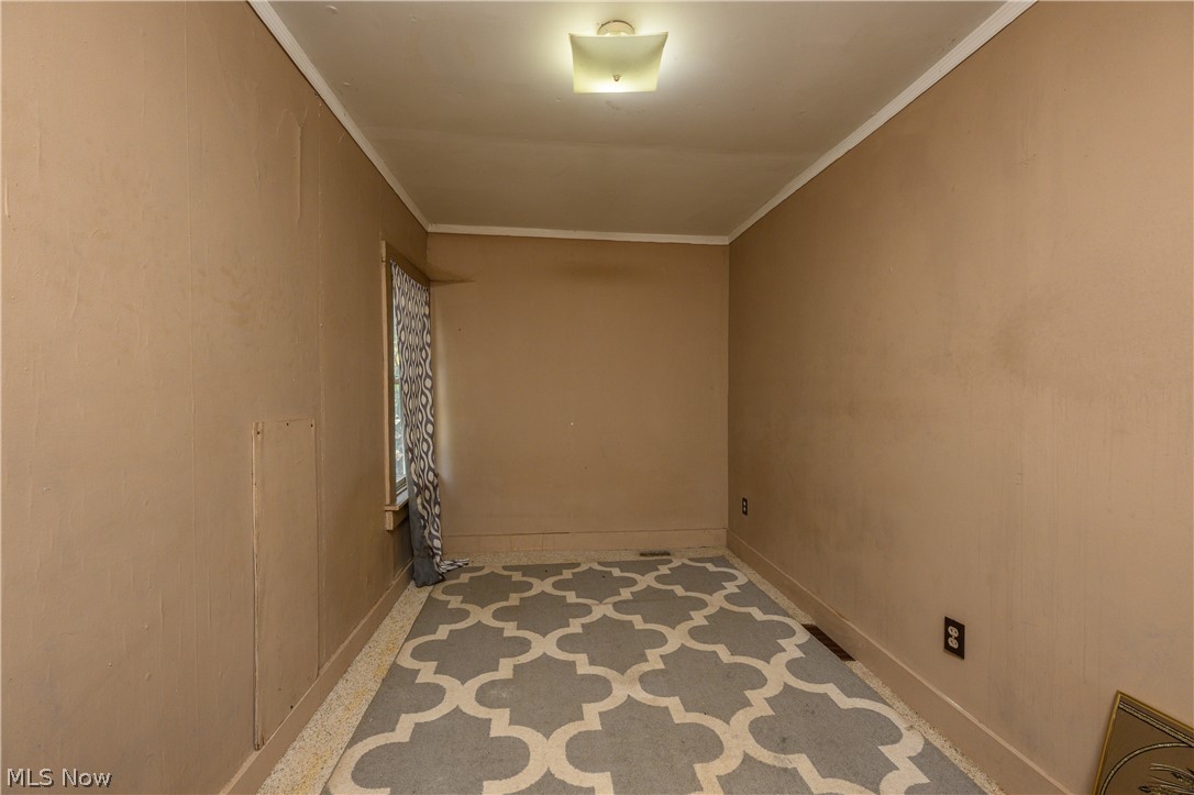 Uhrichsville - Residential