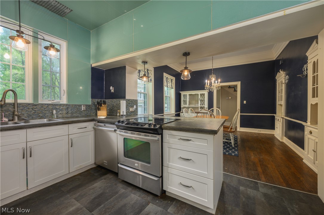 Uhrichsville - Residential