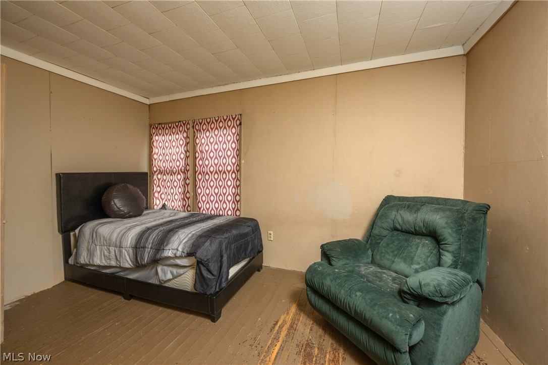 Uhrichsville - Residential