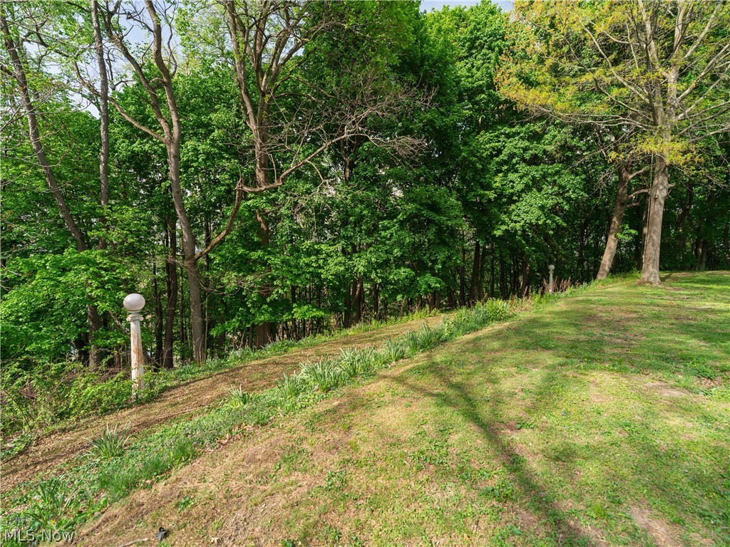 Uhrichsville - Residential