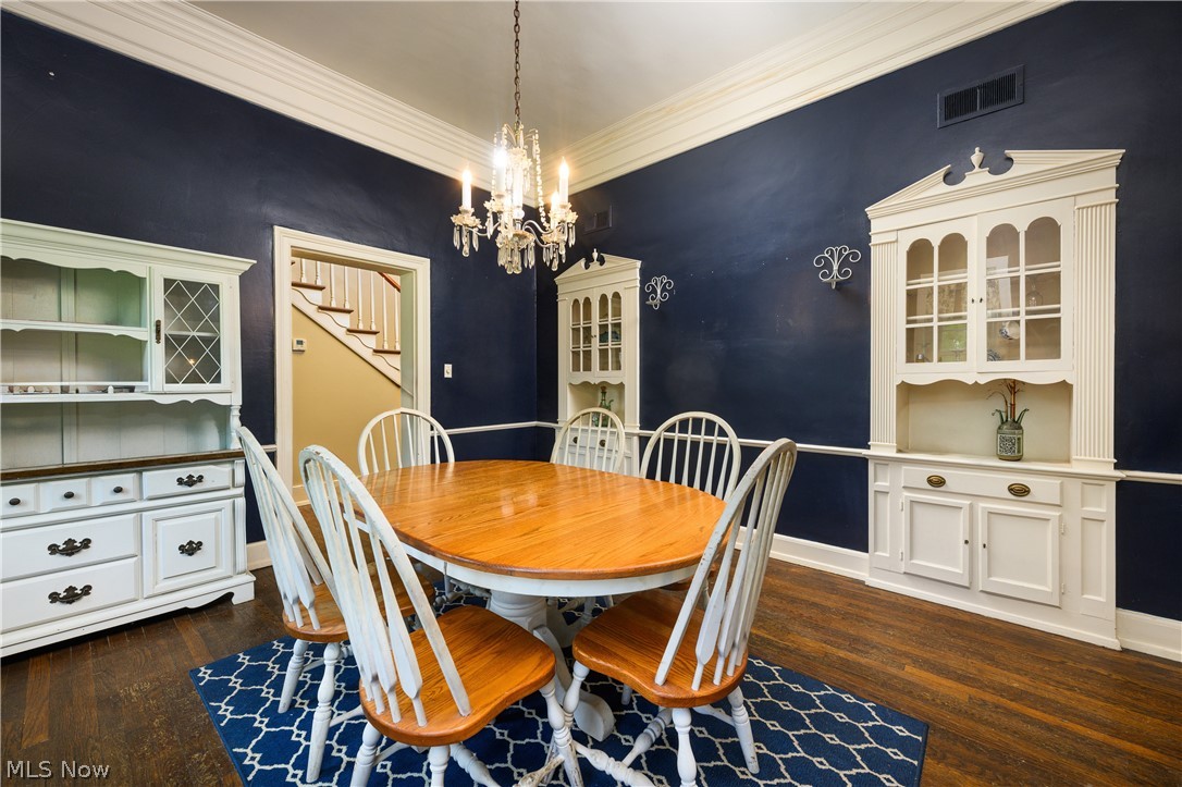 Uhrichsville - Residential