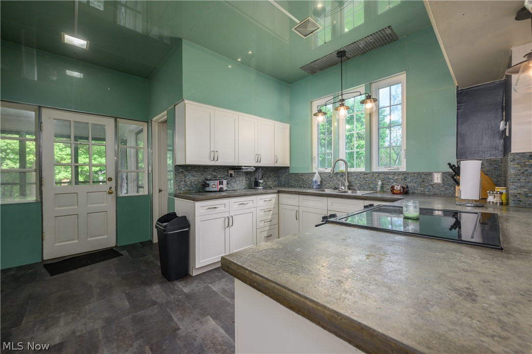 Uhrichsville - Residential