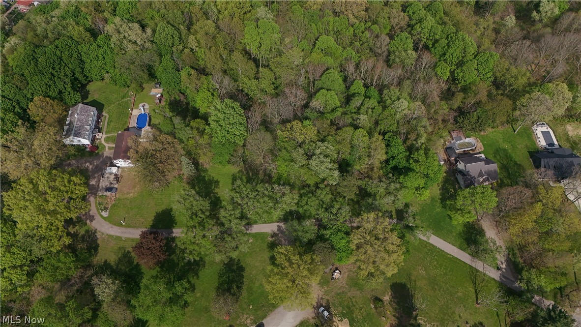 Uhrichsville - Residential