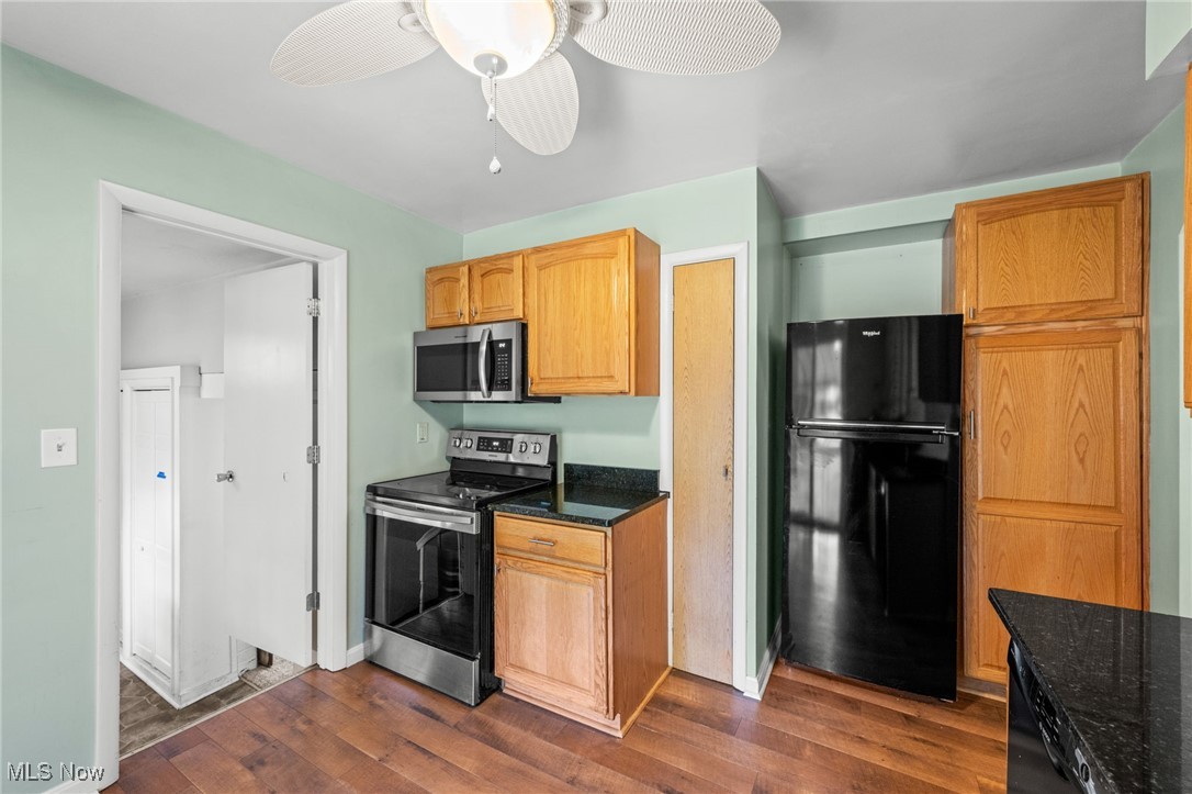 Eastlawn Sub No2 - Residential