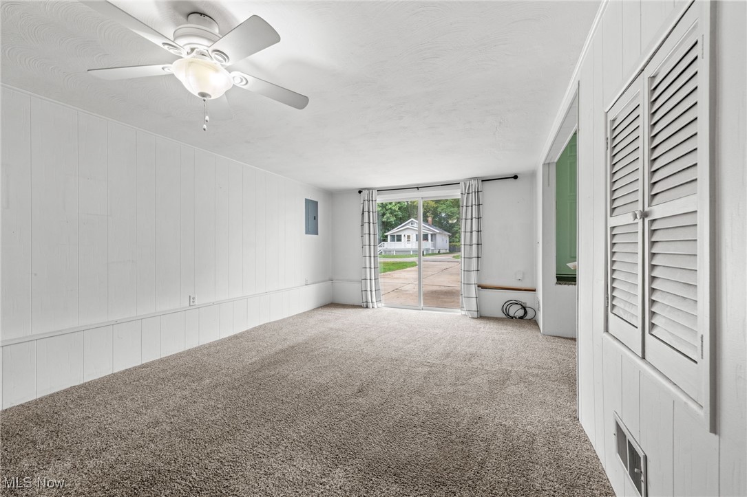 Eastlawn Sub No2 - Residential