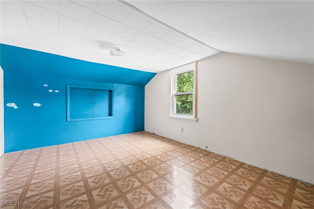 Eastlawn Sub No2 - Residential