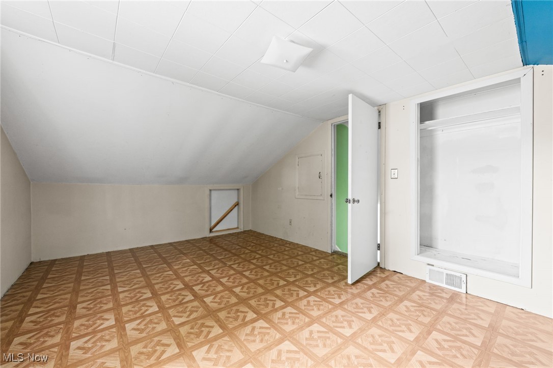 Eastlawn Sub No2 - Residential