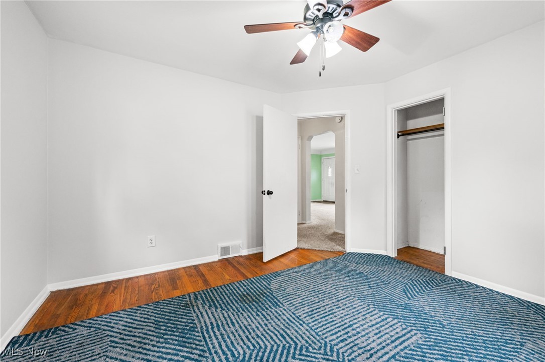 Eastlawn Sub No2 - Residential